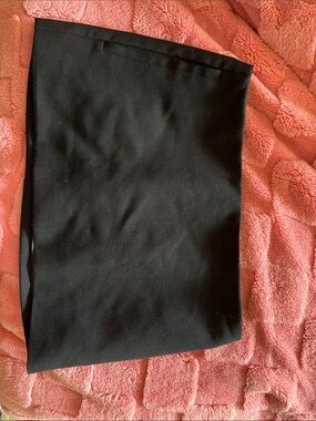 Forever 21 micro mini skirt